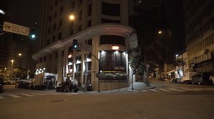 199K views · 651 reactions | O POP 4 já é um sucesso! Aperte o play: seu lado pop vai curtir assistir ao Making off da campanha pelas lentes da MTV ;) #POP4MTV #POP4YOU #Alcatel #Smartphone | Alcatel mobile | Facebook