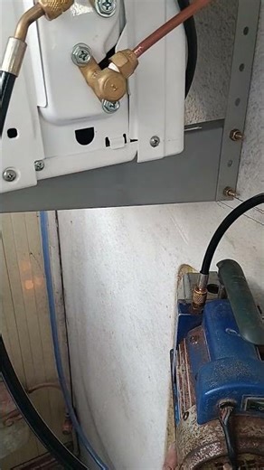 Lloyd ac #nasim fantastic Nasim fantastic Nasim NASIM