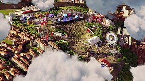 143K views · 862 reactions | 2020 está quase a chegar!  20, 21, 27 e...