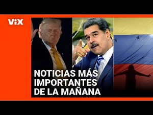 The best of Univision Morning News | Tuesday, January 6, 2026