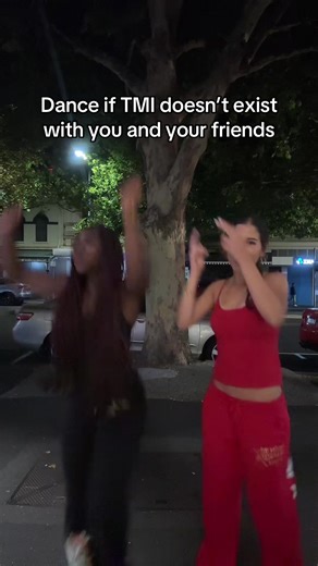 Sharing Secrets: The Bond of Friendship