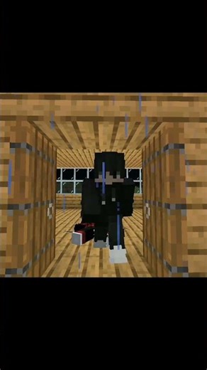 are you forget WHO I AM ☠️🔥