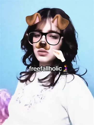 #kinnporschetheseries #freefallsong #slotmachinerock