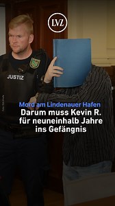 15K views · 18 reactions | Es ist der wohl mysteriöseste Leipziger...