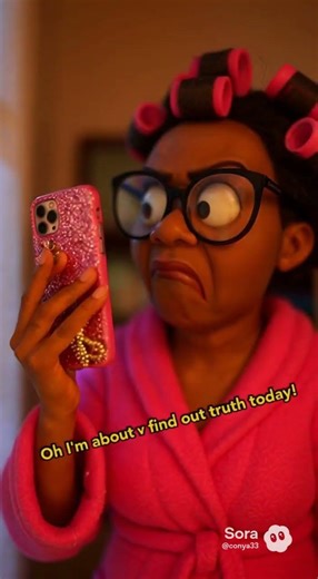 Nosy Neighbor Chronicles: The Nosy Neighbor Strikes Again — Ms. Nancy Thought She Saw Something