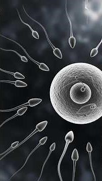 IUI Treatment Explained in Hindi | IUI Success Rate, Procedure & Pregnancy Chances | Dr Fatma Mom