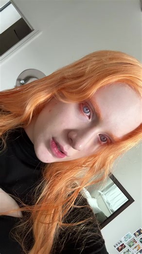 Videos de Anaa (@anaa.trujilloo) con “original sound - Anaa”