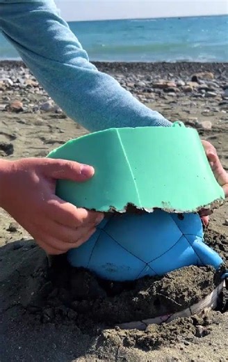 High Heels Made from Bandages! Transforming the Unexpected into Chic Accessories | 3-Minute Hacks