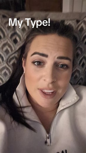 Adrienne (@adrienneward3)’s videos with original sound - 👑 Princess Donna Marie 👑