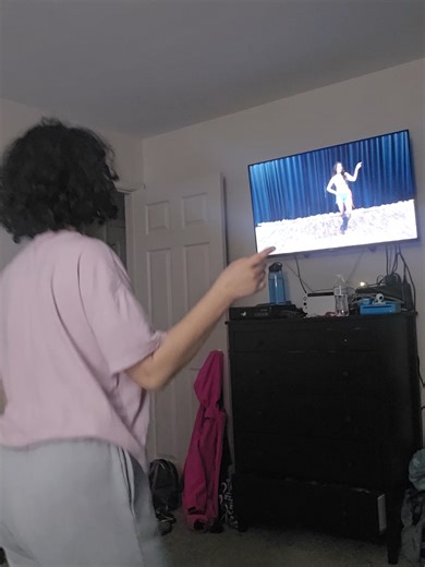 Achy breaky heart ! #linedance #linedanceathome #billyraycyrus #achybreakyheart