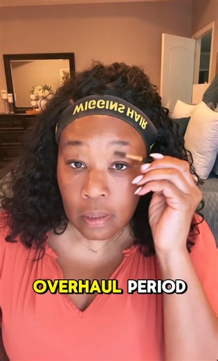 Glo-Rilla won the BET Best Gospel Music Award….Huh?And no, I did not watch. I saw it on TikTok. | BMackWrites