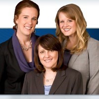 How is Child Support Calculated in Wisconsin?