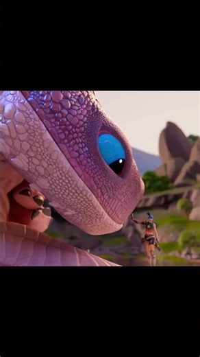 Try not to cry! ❤️😥