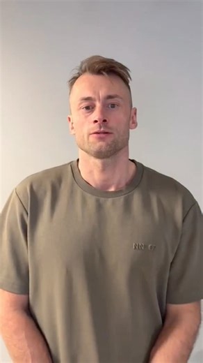 Petter Northug Jr | Betalt samarbeid med @virtuneab : Langrenn lærte meg viktigheten av disiplin, struktur og langsiktighet - det samme tankesettet tar jeg med... | Instagram