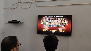 34K views · 580 reactions | Sachin Bhai  Sandeep Bhai Tekken Tag Tournament Ajay bhai  kiku bhai ️ | AjAy ChAuHAn SaHab | Facebook