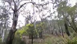 How quick it can happen | 4x4ing Australia