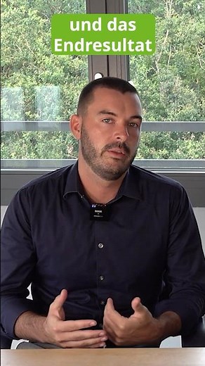 5. typischer Fehler bei der Einführung von BPM-Software | Vermeiden Sie diesen Fehler | Fehler 5/5