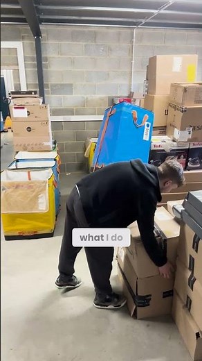 Online Arbitrage Explained For Beginners