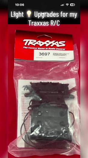 Paul Clark General Services (@pcgvendingllc)’s videos with ALIEN-X (ULTRA SLOWED) - Ryz_phkk