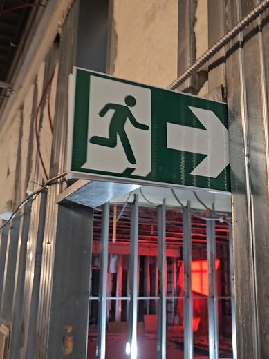 Welding Life: Rules Every Iron Worker Should Follow
