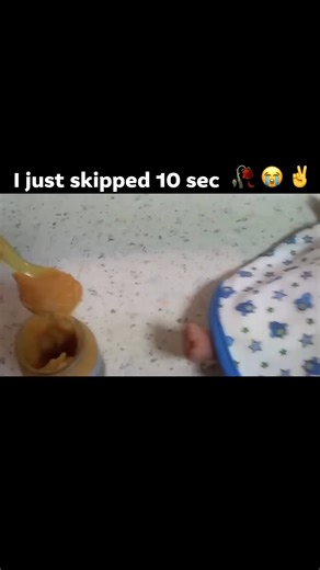 emag on Instagram: "how to destroy #howtobasic #meme #funny #fyp #memes #anotherday #anotherbanger"