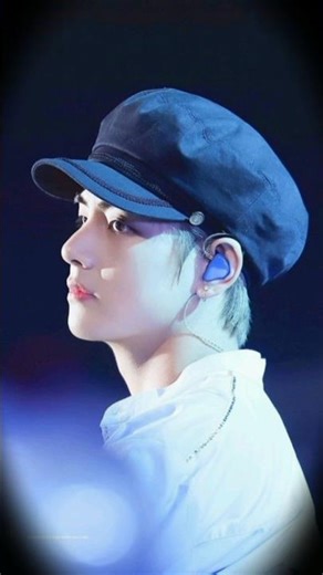 Happy birthday V 🎂❤️ #song #bts #kimtaehyung #btsvbirthday #btsclothing