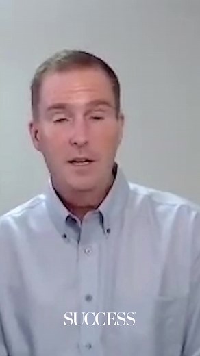 8.6K views · 18 reactions | Mark "Three" Carpenter's unique nickname...