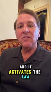 The 68 second manifesting secret! | Kevin Trudeau