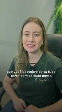 Como consultar a nota fiscal na SEFAZ?