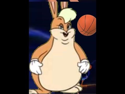 Lola bunny R34 Speedrun