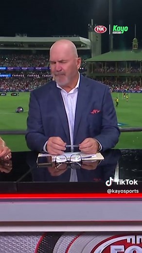 Analysis of the Incident Between Florent and Heeney