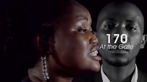 A re se timaneng monate the.. bolella baagisanyi, ditsala le masika. | Paradise Singers BW