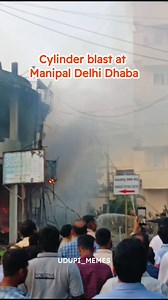 66K views · 38 reactions | Near Manipal Syndicate Bank | Udupi memes-UM | Facebook