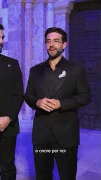 Il Volo – An Unforgettable Live Performance ❤️ | The Crowd Was Mesmerized