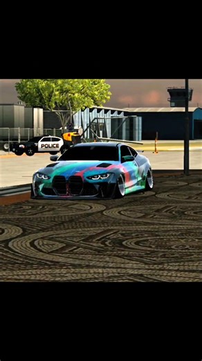 BMW M4 editing 🥶 drift king⚡#viral #edit #bmw