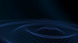 Animation Of Seismic Energy Wave Pattern Stock Motion Graphics SBV-337711749 - Storyblocks