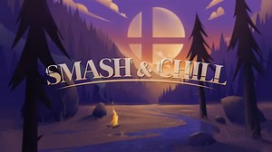 GameChops lanza el genial álbum Smash & Chill en YouTube - Nintenderos