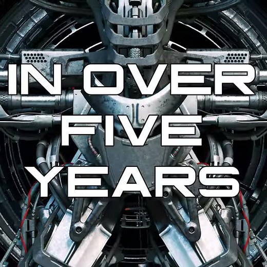 FEAR FACTORY - The disruption begins THIS FRIDAY...