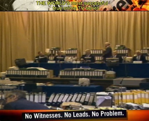 2.1K views · 36 reactions | Forensic Files || Forensic Files Full Episode 727 | Forensic Zone | Facebook