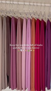 Mention your friend😛💓 | The Hijab Book