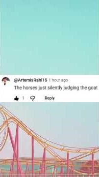 WEEK 44 Top Ranked Funny Comments #hilariouscomments #funnycomment #bestfunny #funnyshort #haha