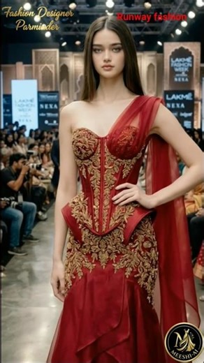 indian fashion trends 2026 🔥✨ #indianfashion
