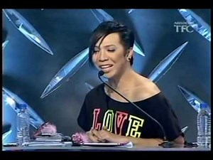 Showtime June 10, 2010 Part 4