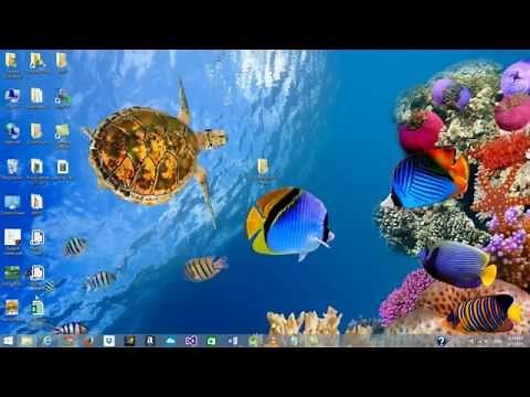 Auto Generate xxxhdpi xxhdpi xhdpi hdpi mdpi in TWO Steps.