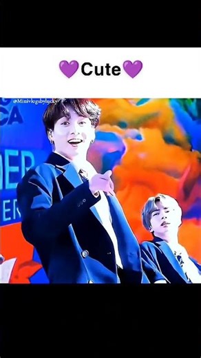 BTS cute status💜#viral#love#status#aesthetic#song#cute#bts#btsarmy#btsforever#btsshorts#btsedits#fy