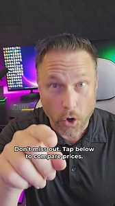 11K views | Help protect your drivers and your business with real-time tracking and AI. Cut fuel costs, optimize routes, and increase driver safety. | Expert Market | Facebook