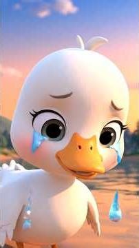 Decreasing nursery rhymes song|| #cute #kalukawa #kalu #kalukawa #cartoonmusic #cartoon #cartoon