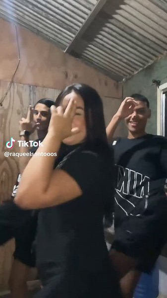 #fyyyy#yyyyyyyyyyyy #fy #foryou