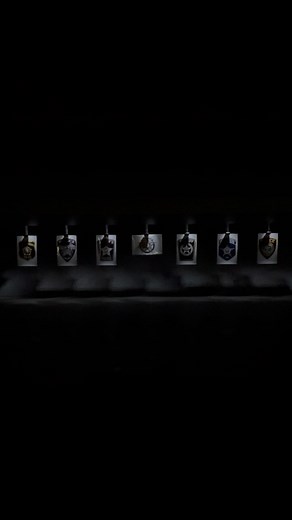 119 reactions · 4 comments | Our BRAND NEW McHenry County Regional Training Center - Firearms Facility. Designed specifically for law enforcement training, this new range features ten 50 yard lanes, a cleaning room, control room, and 35-person classroom. ⭐️ #range #lawenforcement #lawenforcementtraining #firearms #firearmstraining | McHenry County Sheriff's Office | Facebook