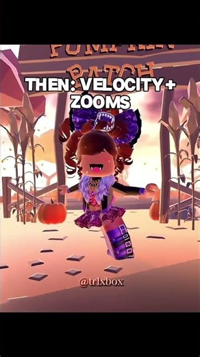 TRIXBOX‘S EDITING STEPS!🤔